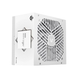 VALUE-TOP Neo Q450W REAL 450 WATT FULL WHITE COLOR POWER SUPPLY